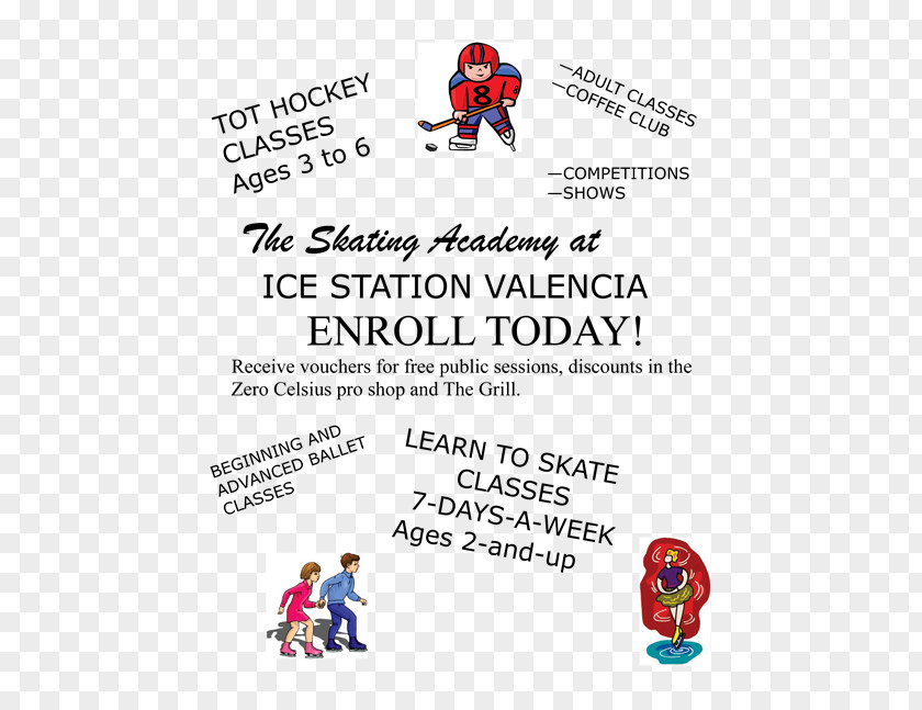 Skating Flyer Logo Brand Minnesota Bankers Association Recreation Font PNG