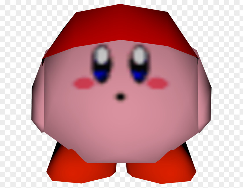 Smash Bros 64 Super Bros. Brawl Kirby 64: The Crystal Shards Nintendo PNG