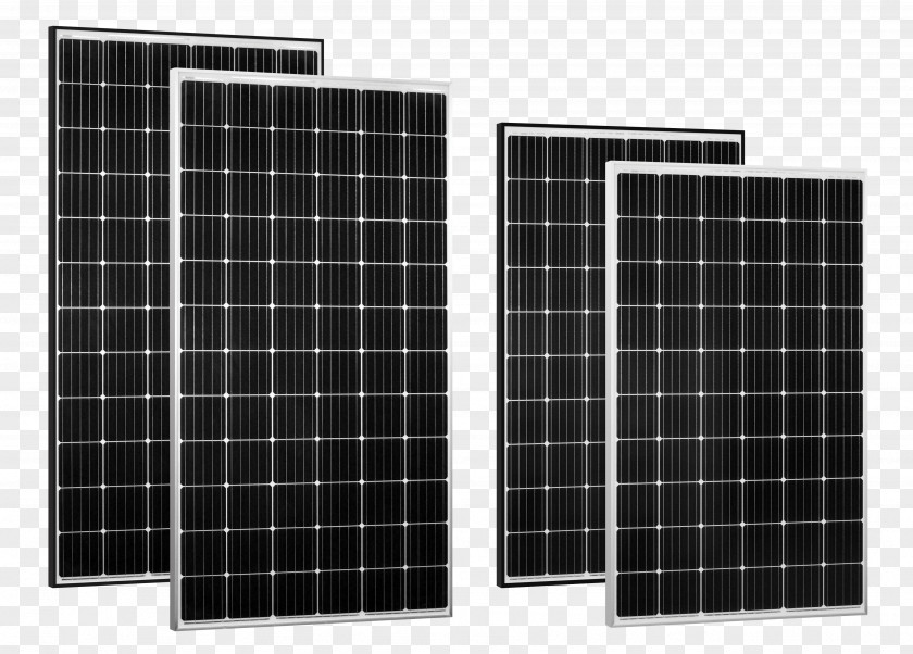 Solar Panel Panels Online Shopping Energy Alibaba.com PNG