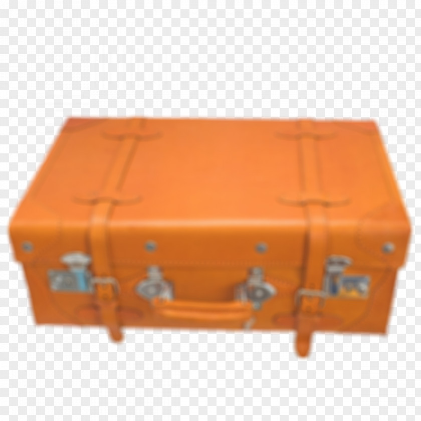 Suitcase Handpainted Stock Photography Leather PNG