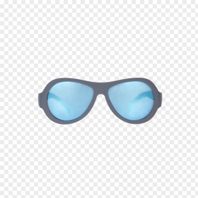 Sunglasses Aviator Mirrored Child Ultraviolet PNG