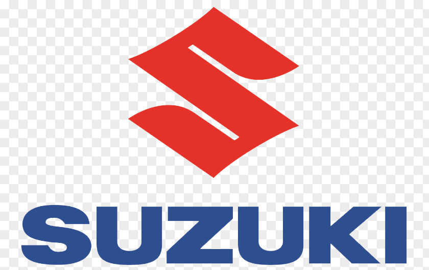 Suzuki Logo Brand Motorcycle PNG