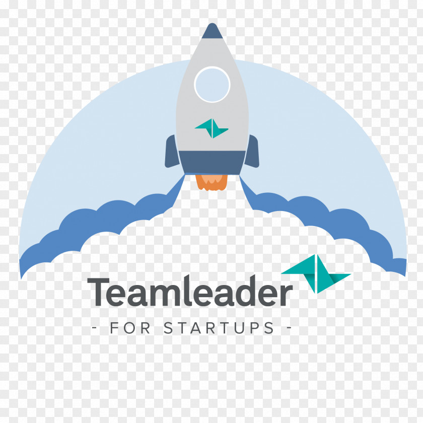 Team Leader Logo Computer Software Graphic Design Customer Relationship Management PNG