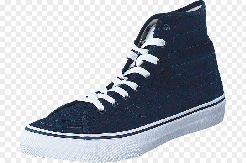 Vans Shoes Sneakers Shoe Boot Adidas PNG