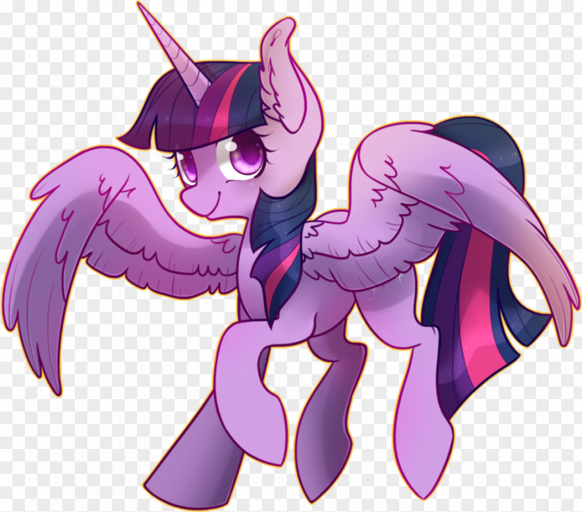 Youtube Pony Twilight Sparkle YouTube The Saga Drawing PNG