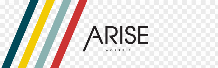 Arise Graphic Designer Logo PNG