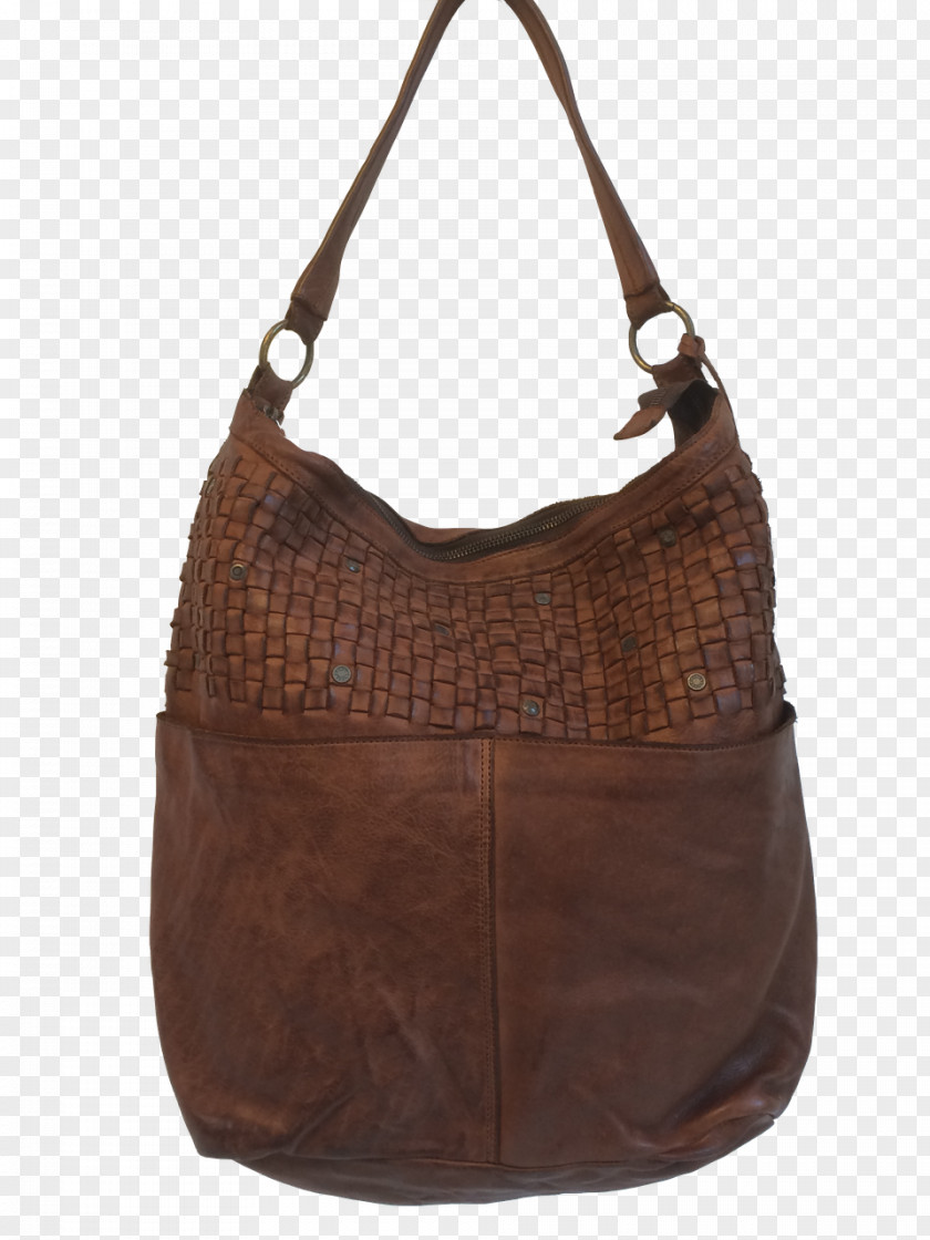Bag Hobo Harbour 2nd Leather Tasche PNG