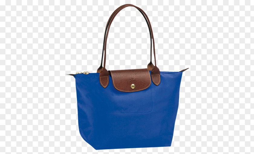 Bag Longchamp Handbag Tote Lancaster Paris PNG