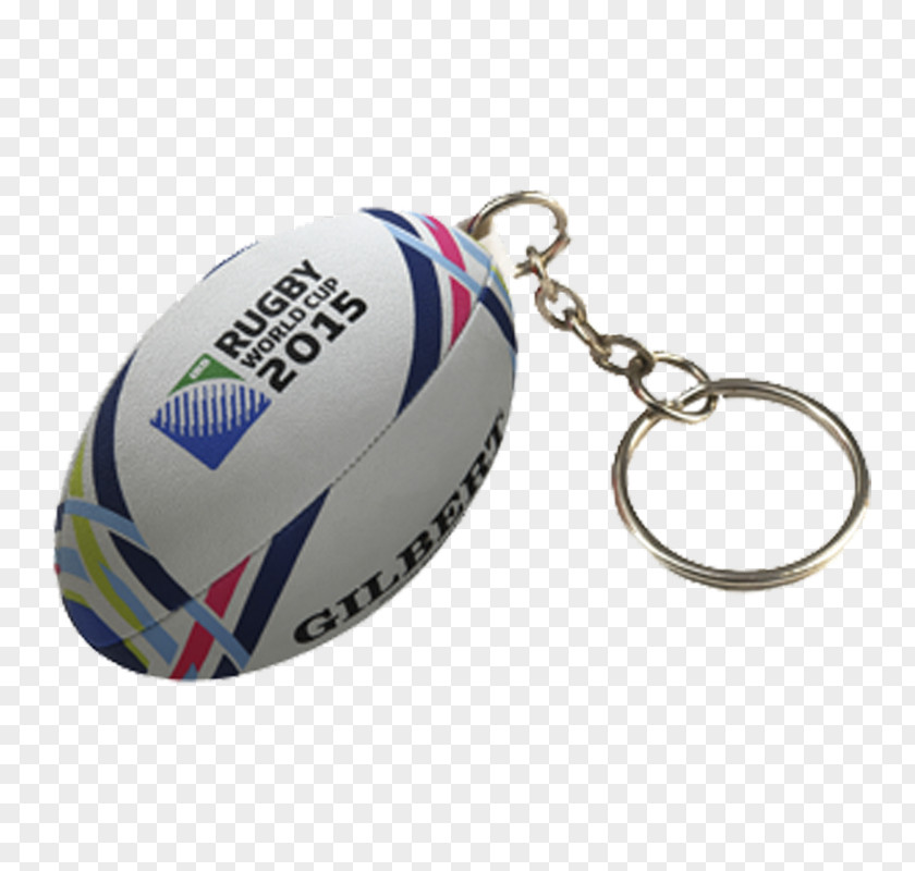 Ball 2015 Rugby World Cup England National Union Team 2011 Gilbert PNG