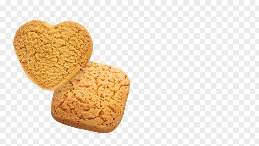 Biscuit Cookie M Commodity PNG