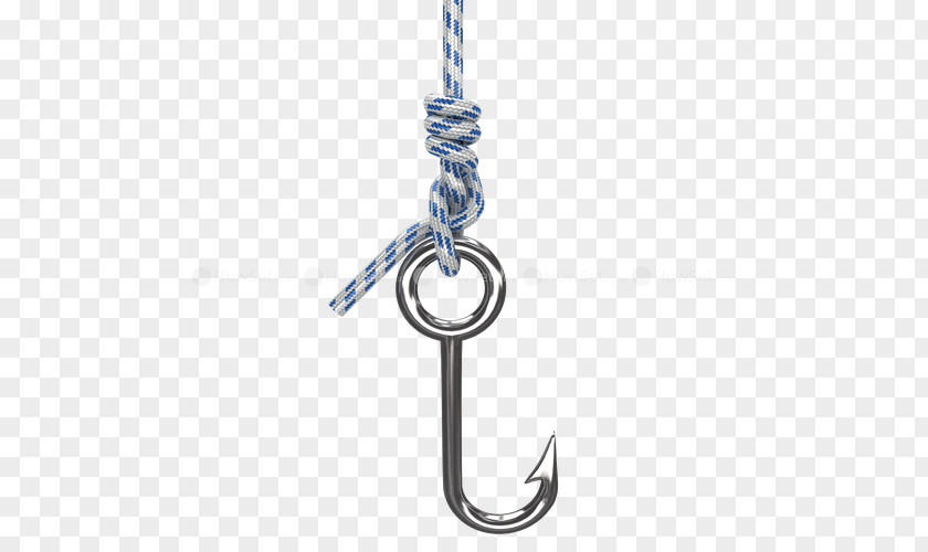 Chain Body Jewellery Charms & Pendants PNG