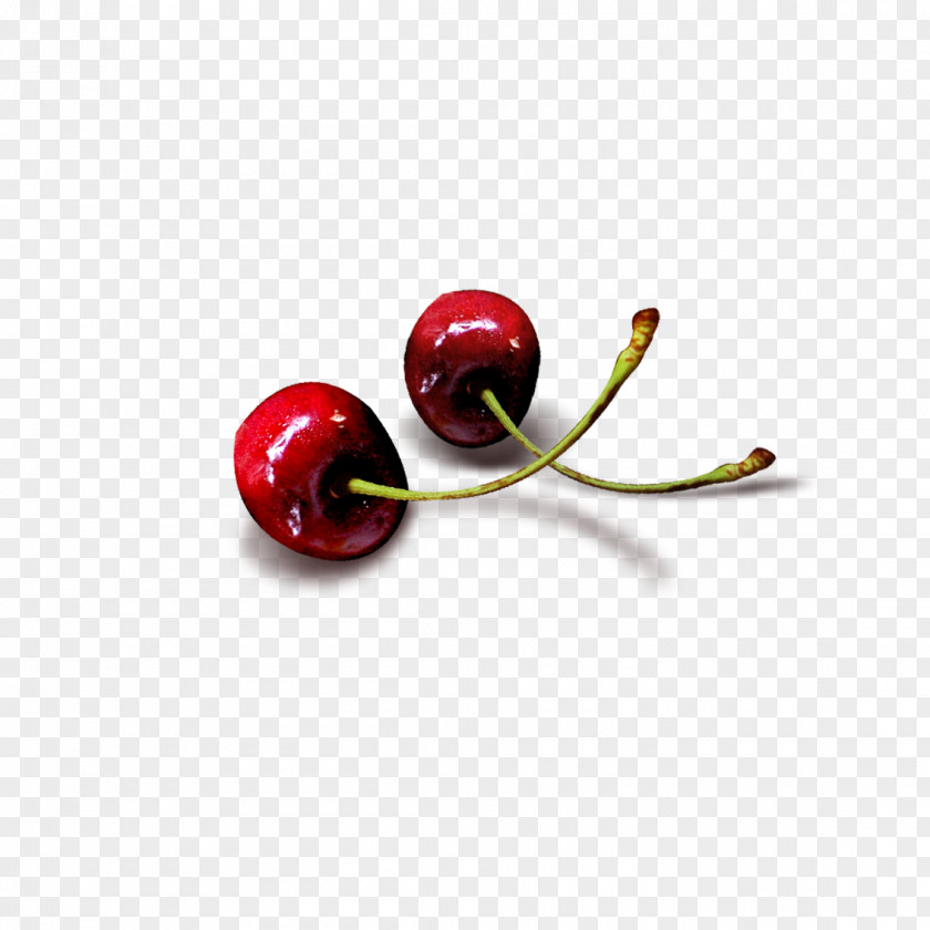 Cherry Fruit Preserves PNG