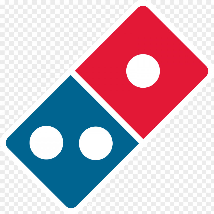 Corporae Domino's Pizza Enterprises Take-out Restaurant PNG