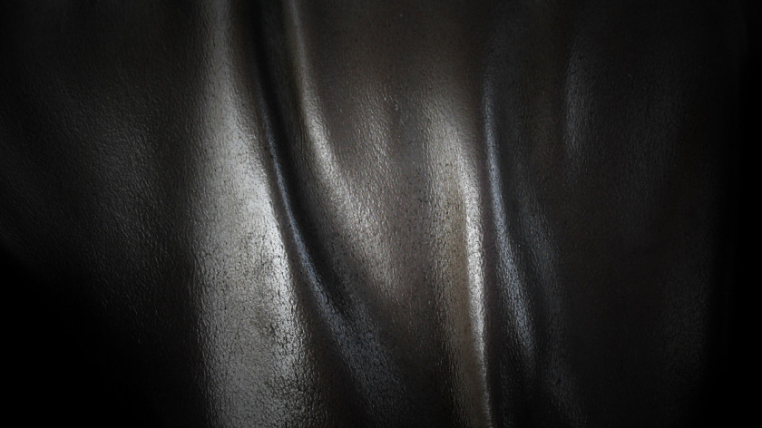 Desktop Wallpaper Bonded Leather PNG