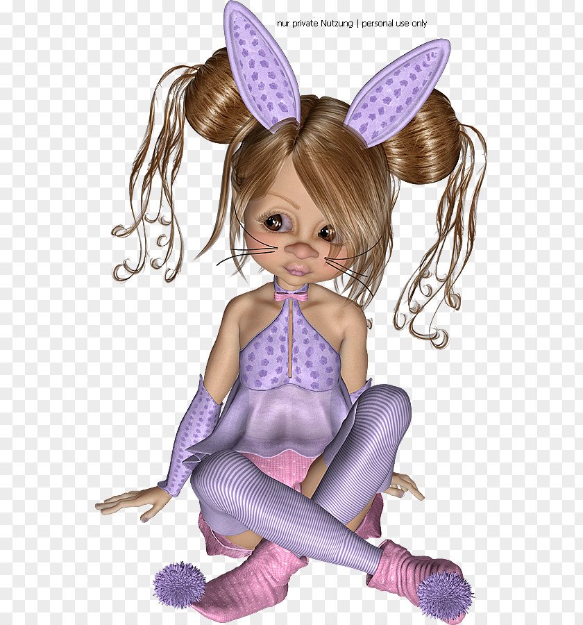 Doll Biscuits Biscotti PNG