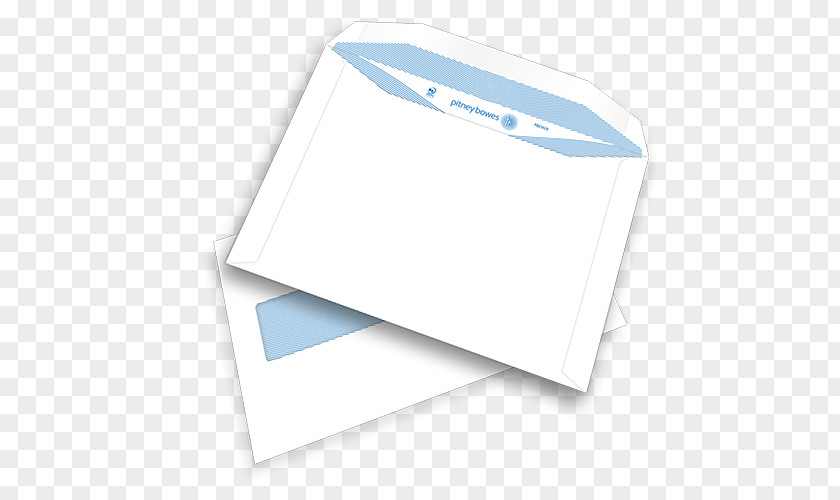 Envelope Paper Franking Machines Postage Stamp Gum PNG