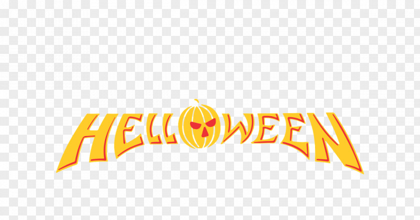 Fendi Logo Helloween Halloween PNG