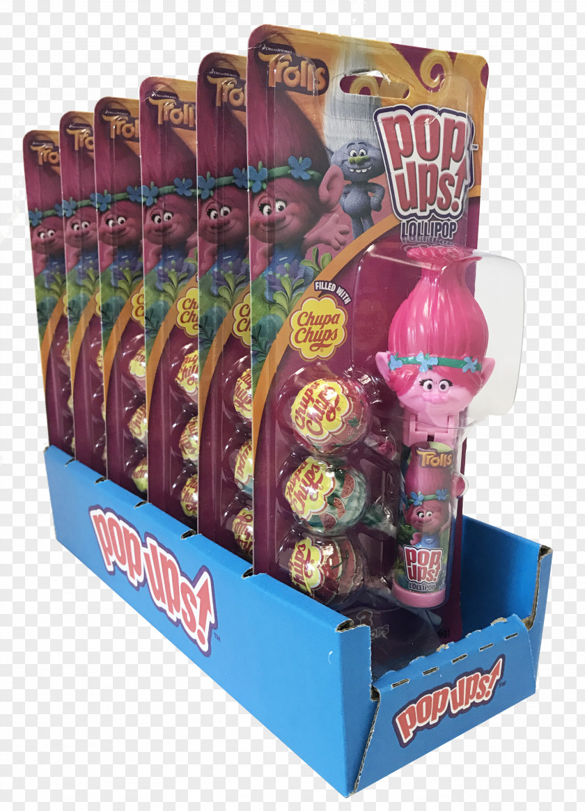 Lollipop Toy Light Flavor Candy PNG