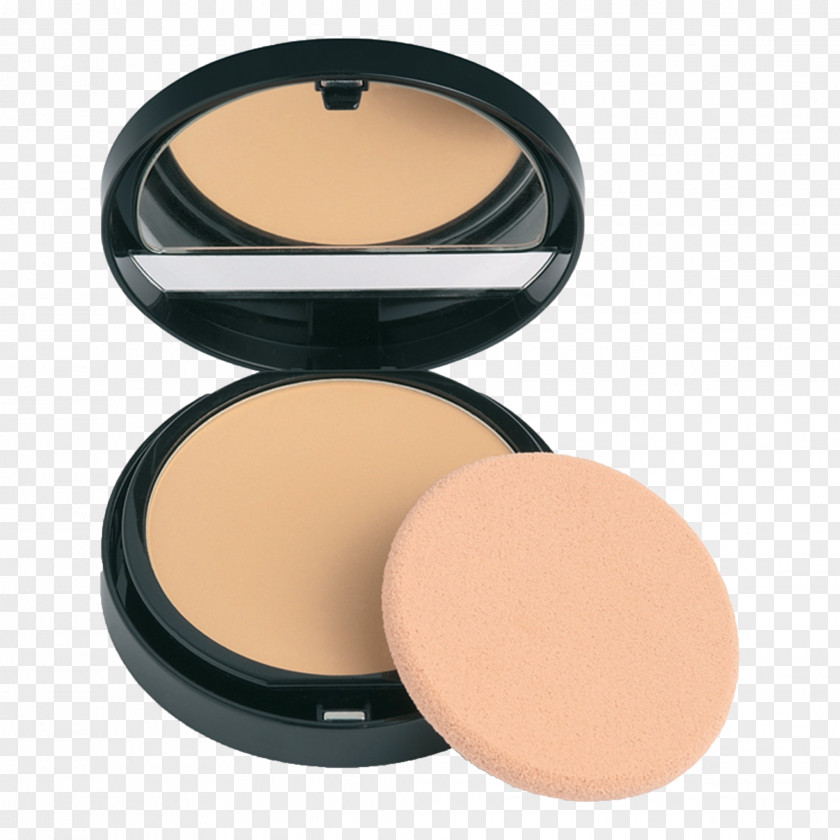 Makeup Powder Cosmetics Make Up For Ever Foundation Face Lip Gloss PNG