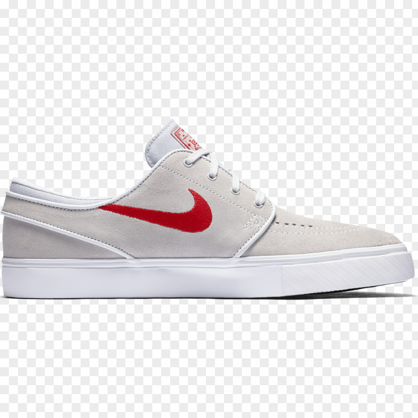 Nike Skate Shoe Sneakers Skateboarding New Balance PNG