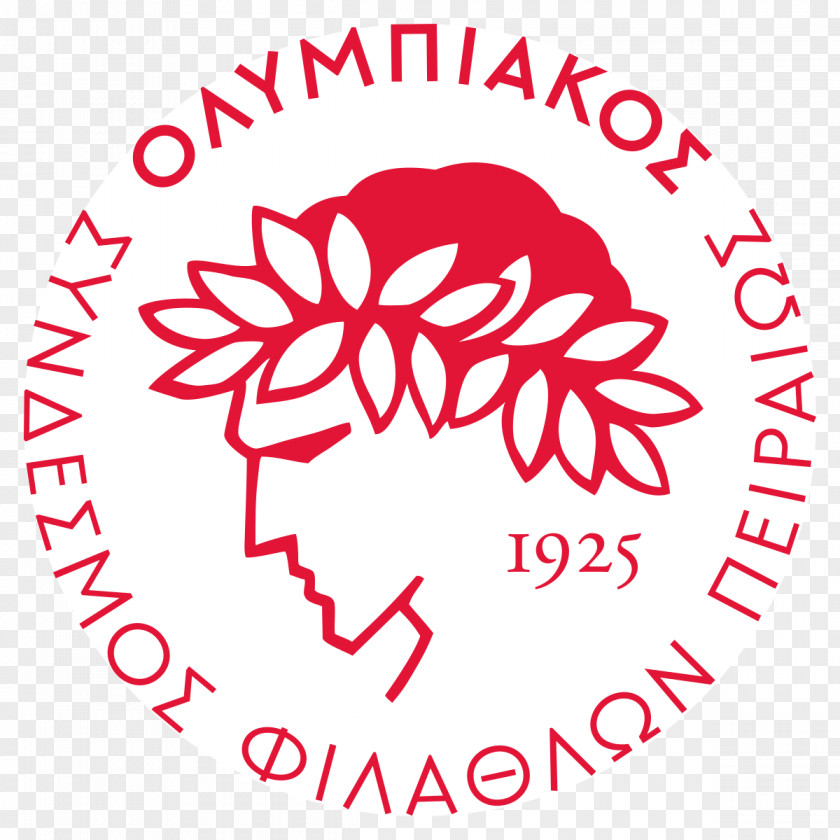 Olympiacos F.C. Piraeus B.C. Superleague Greece PAS Giannina PNG