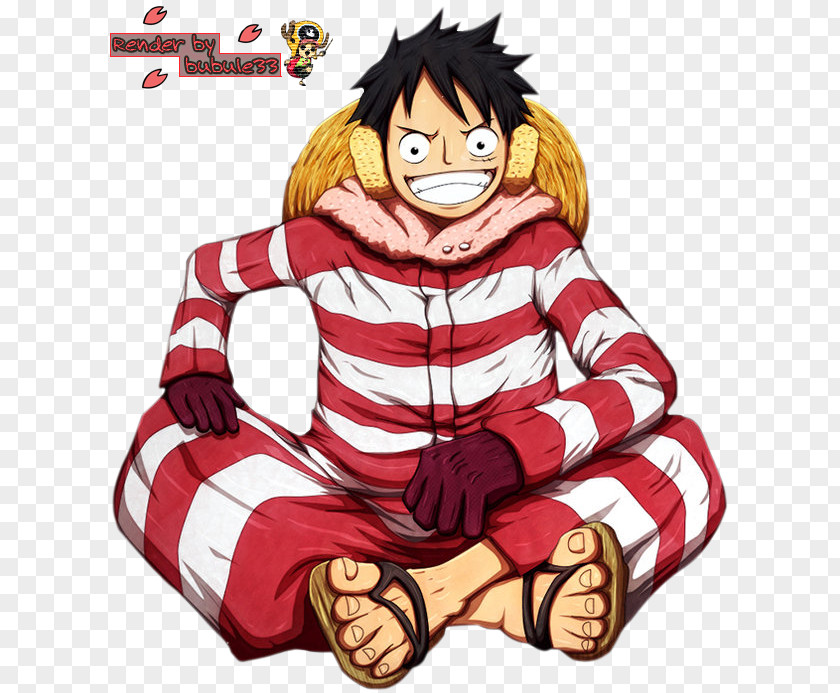 One Piece Monkey D. Luffy Roronoa Zoro Usopp Piece: Pirate Warriors PNG