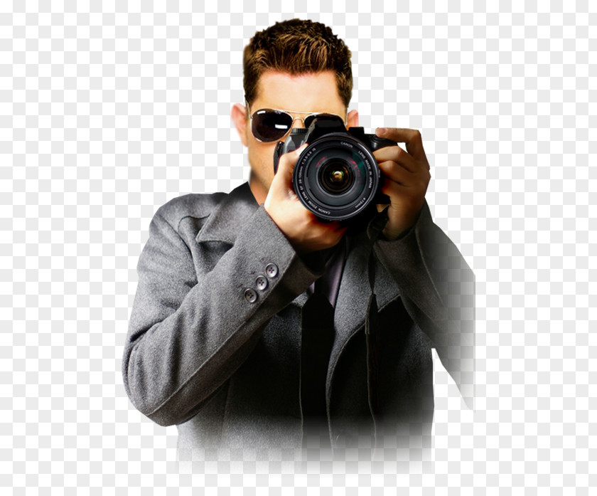 Private Investigator Matrimonial Detectives Delhi Security Guard Criminal Investigation PNG