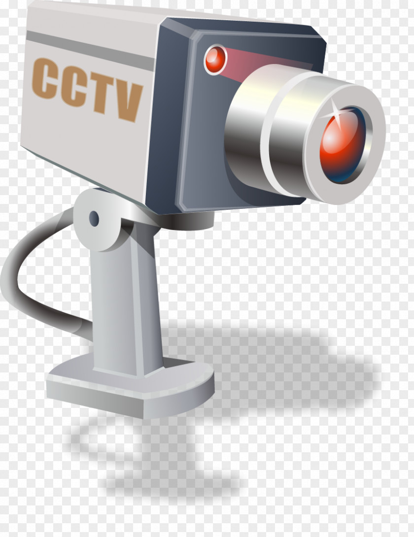 Program Camera Indonesia Download Android Application Package Closed-circuit Television Icon PNG