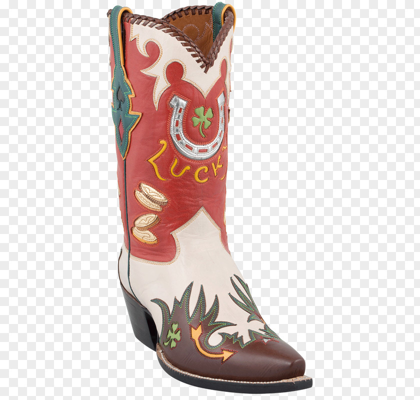 Rocket Boots Cowboy Boot Shoe PNG