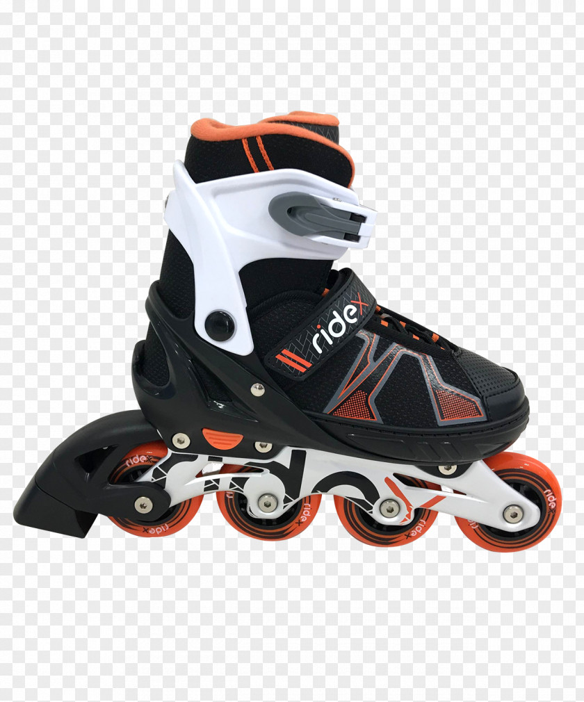 Roller Skates In-Line Ice Skating PNG