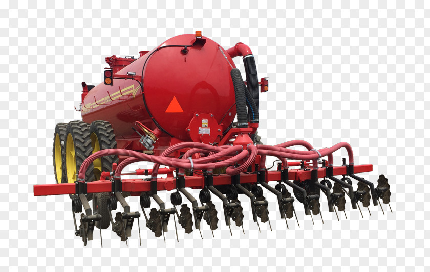 Row Crops Machine Product General Electric CF6 PNG