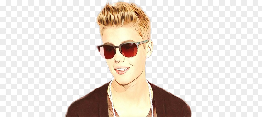 Sunglasses Goggles Hairstyle PNG