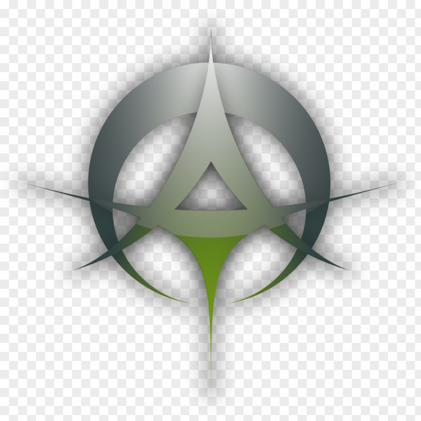 Symbol Atheism Religion Signo Idea PNG