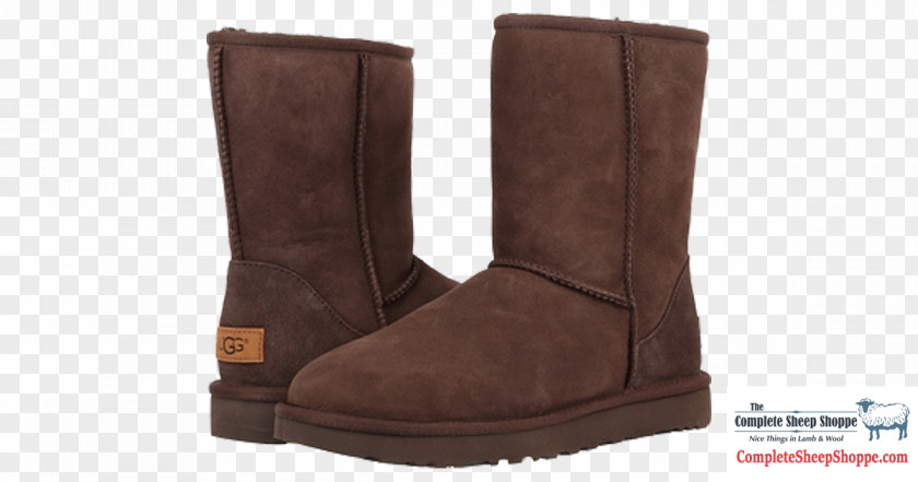 Ugg Boots Snow Boot Shoe Slip PNG