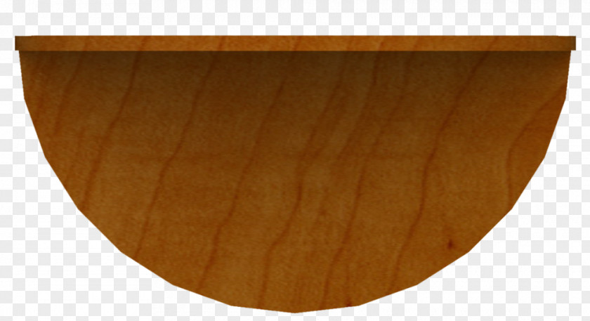 Varnish Plywood Wood Stain Angle PNG