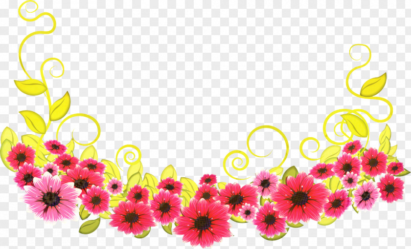 Vector Graphics Photography Blog Flower PNG