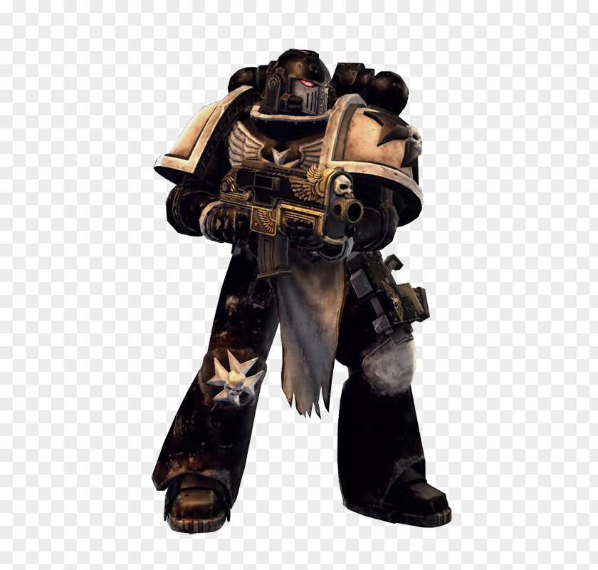 Warhammer 40,000: Space Marine Fantasy Battle Marines Templari Neri PNG