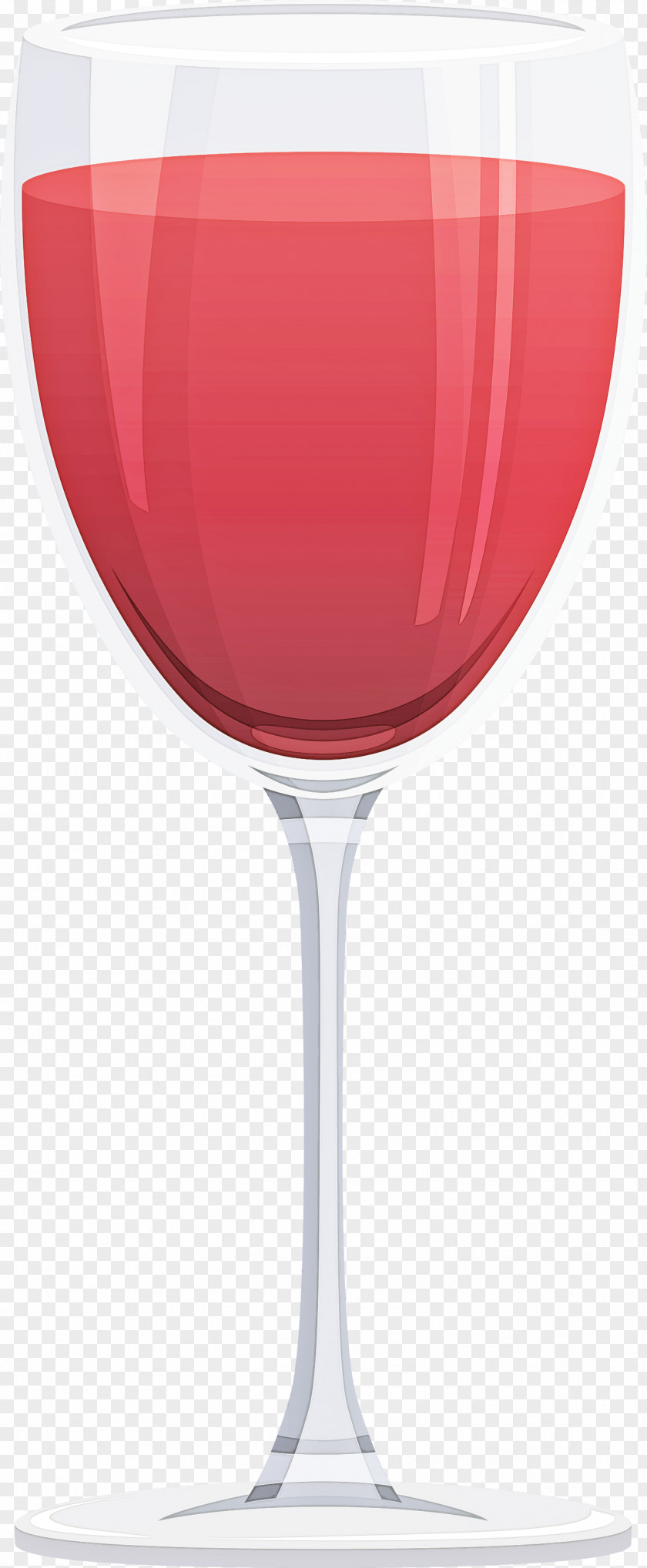 Wine Cocktail Alcoholic Beverage Glass PNG