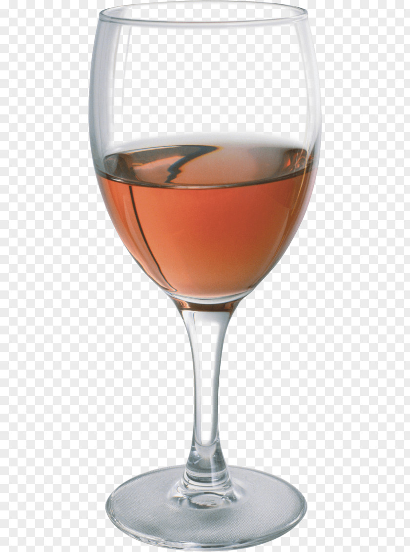 Wine Glass Cocktail White PNG