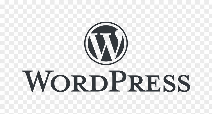 A WordPress.com Plug-in Blog PNG