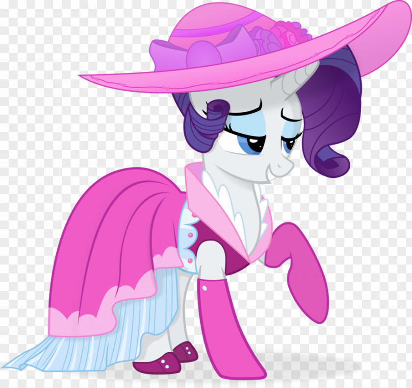 Accor And Psychedelic Rarity T-shirt Pony Wedding Dress PNG