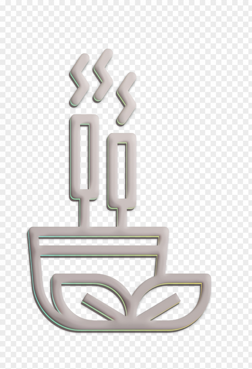 Alternative Medicine Icon Cultures Incense PNG