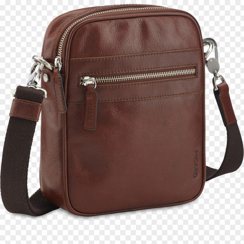 Bag Messenger Bags Leather Handbag Strap PNG
