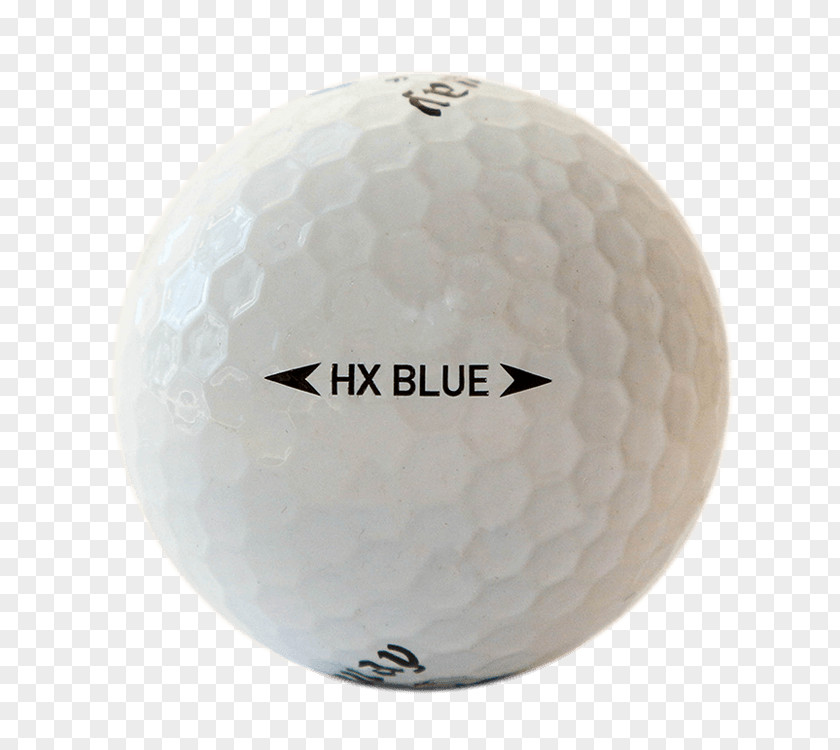 Ball Golf Balls Titleist Srixon Marathon PNG