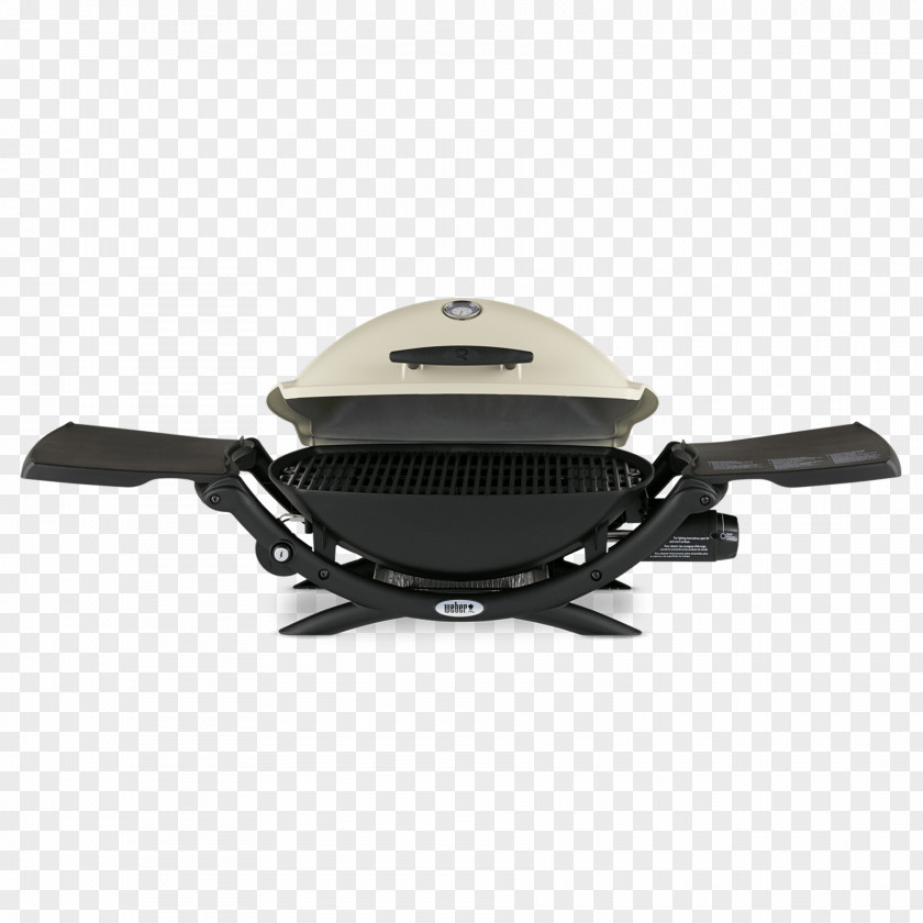 Barbecue Weber Q 2200 Weber-Stephen Products 2000 Hot Dog PNG