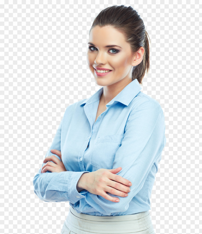 Business Woman Businessperson Stock Photography Organization Networking PNG