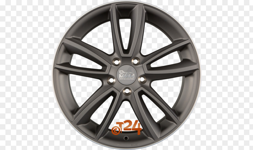 Car Sport Utility Vehicle Alloy Wheel Range Rover PNG