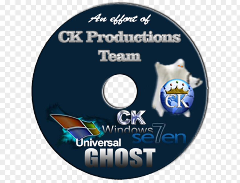 CK Windows XP 7 Microsoft NetMeeting Media Player PNG