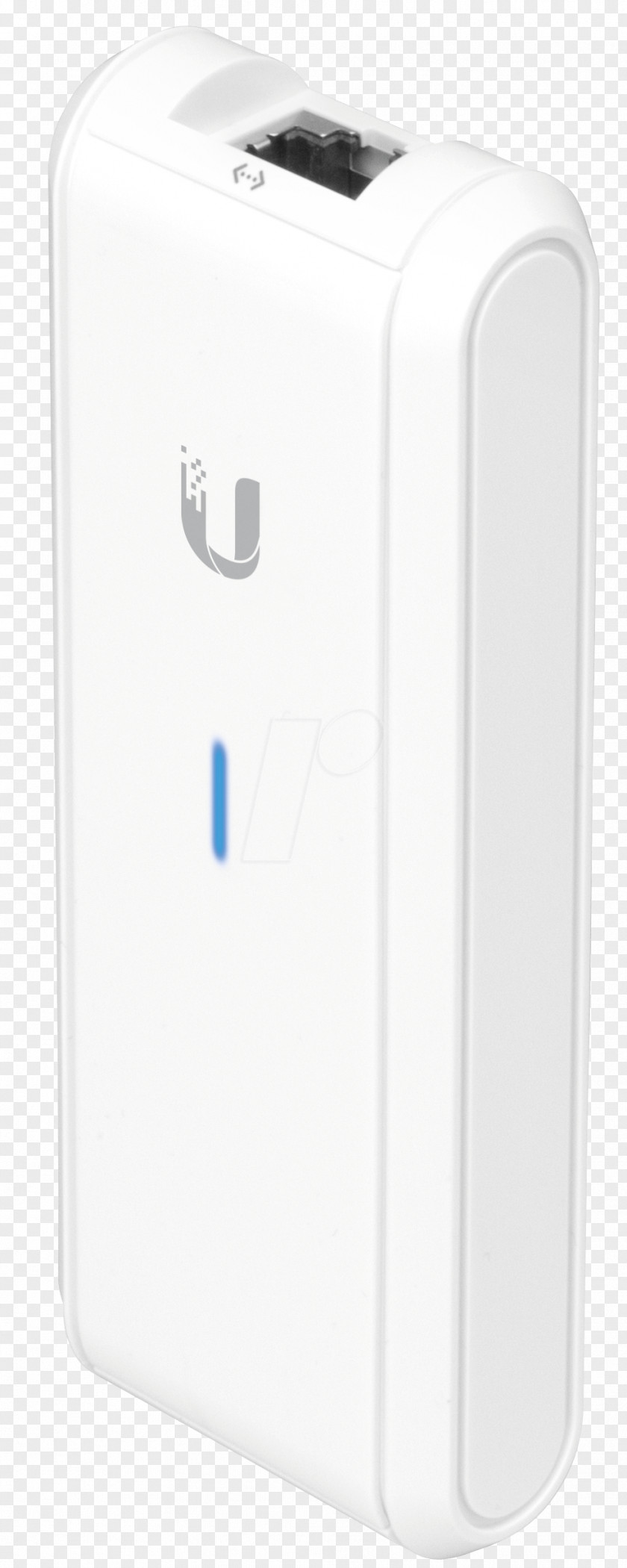 Cloud Computing Ubiquiti Networks Wireless Access Points Computer Network Unifi PNG
