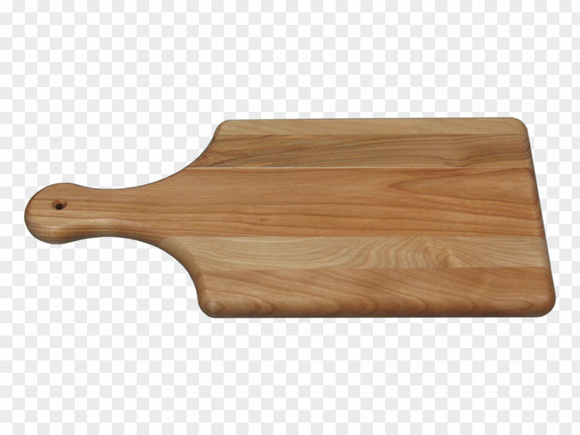 Cutting Board Knife Boards Butcher Block Blade PNG